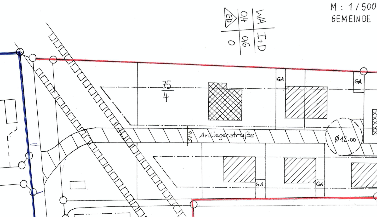 grundriss-klassisches-efh-ca-180m2-auf-1800m2-grundstueck-467938-4.png