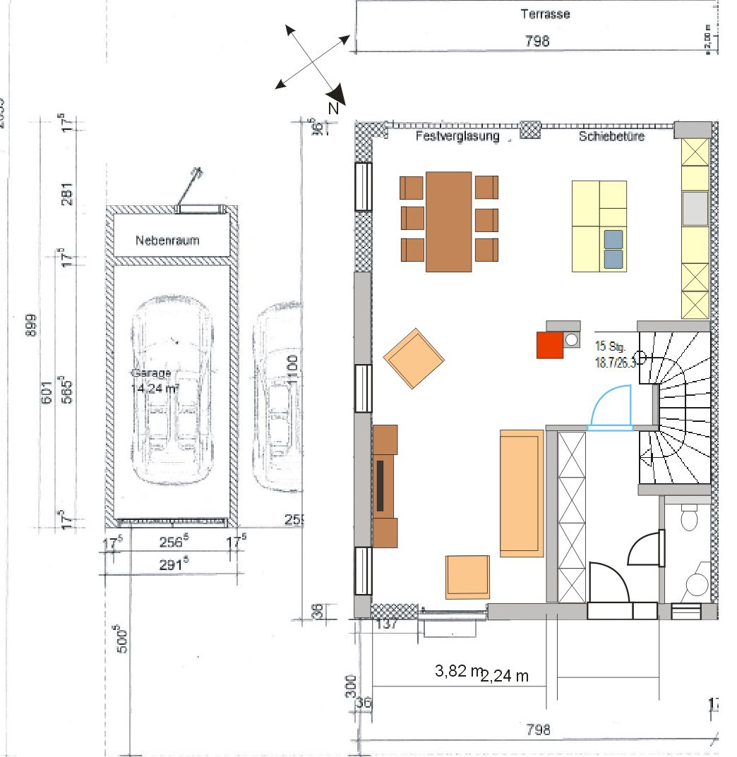 grundriss-kritisches-feedback-sehr-erwuenscht-155245-1.jpg