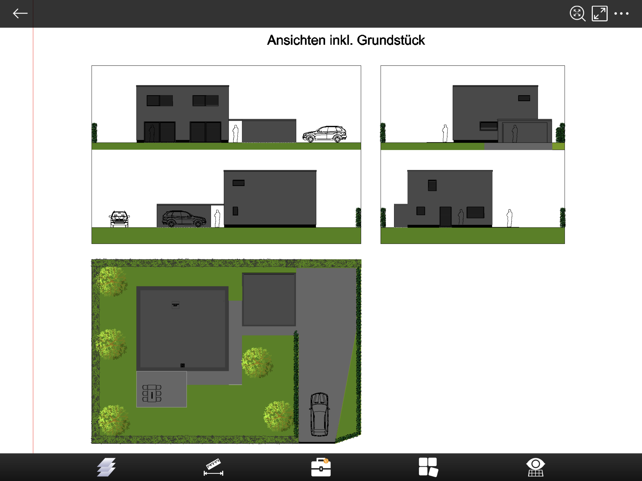 grundriss-kubus-150qm-eure-meinungen-299910-4.png