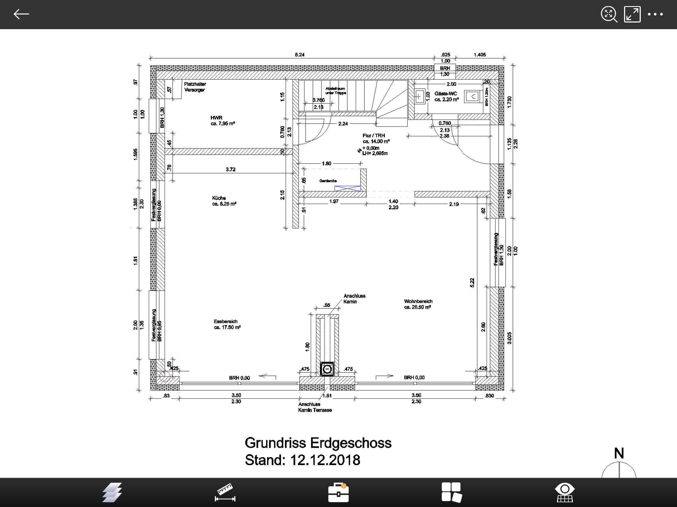 grundriss-kubus-150qm-eure-meinungen-299998-1.png