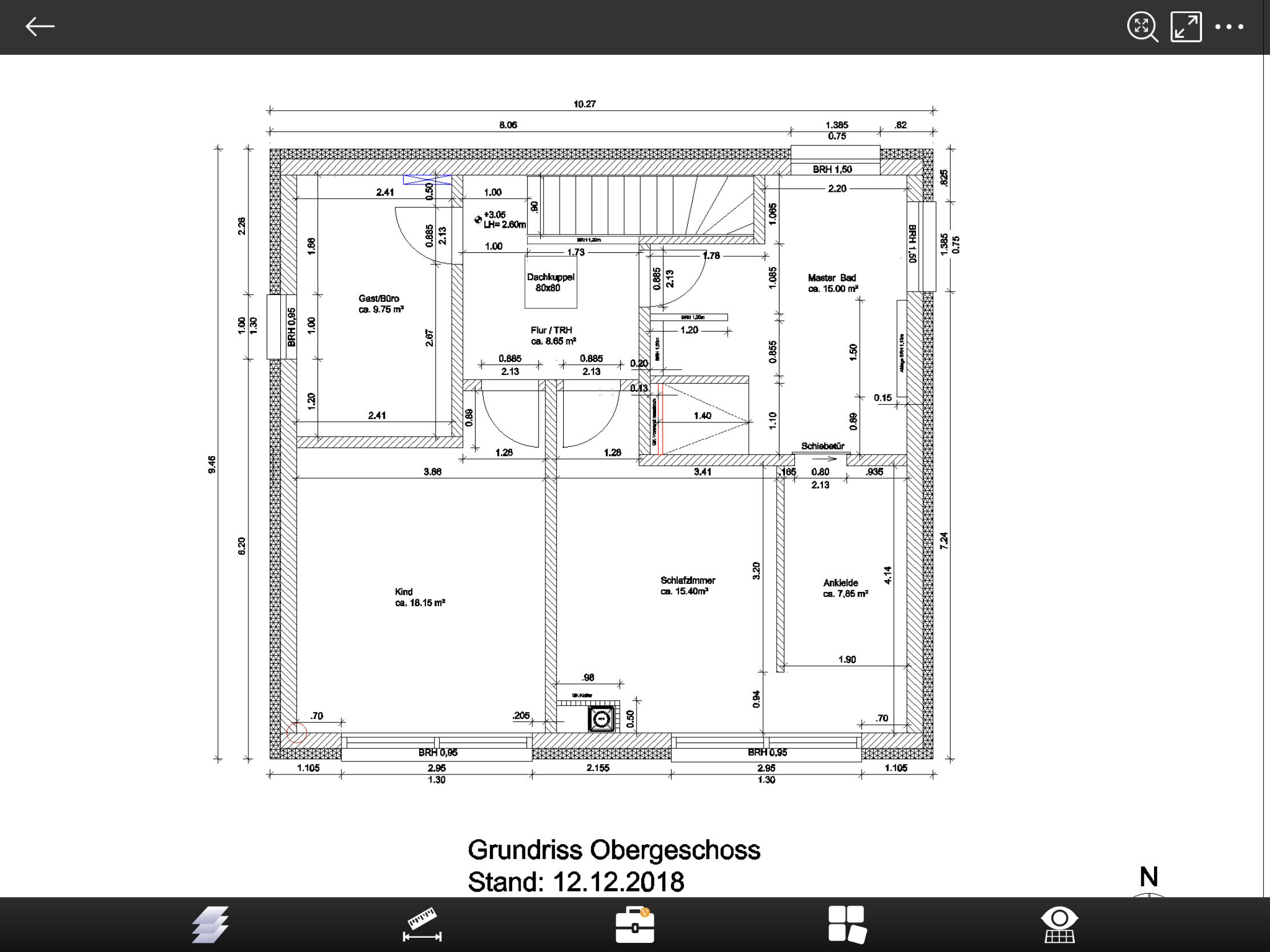 grundriss-kubus-150qm-eure-meinungen-299998-2.png