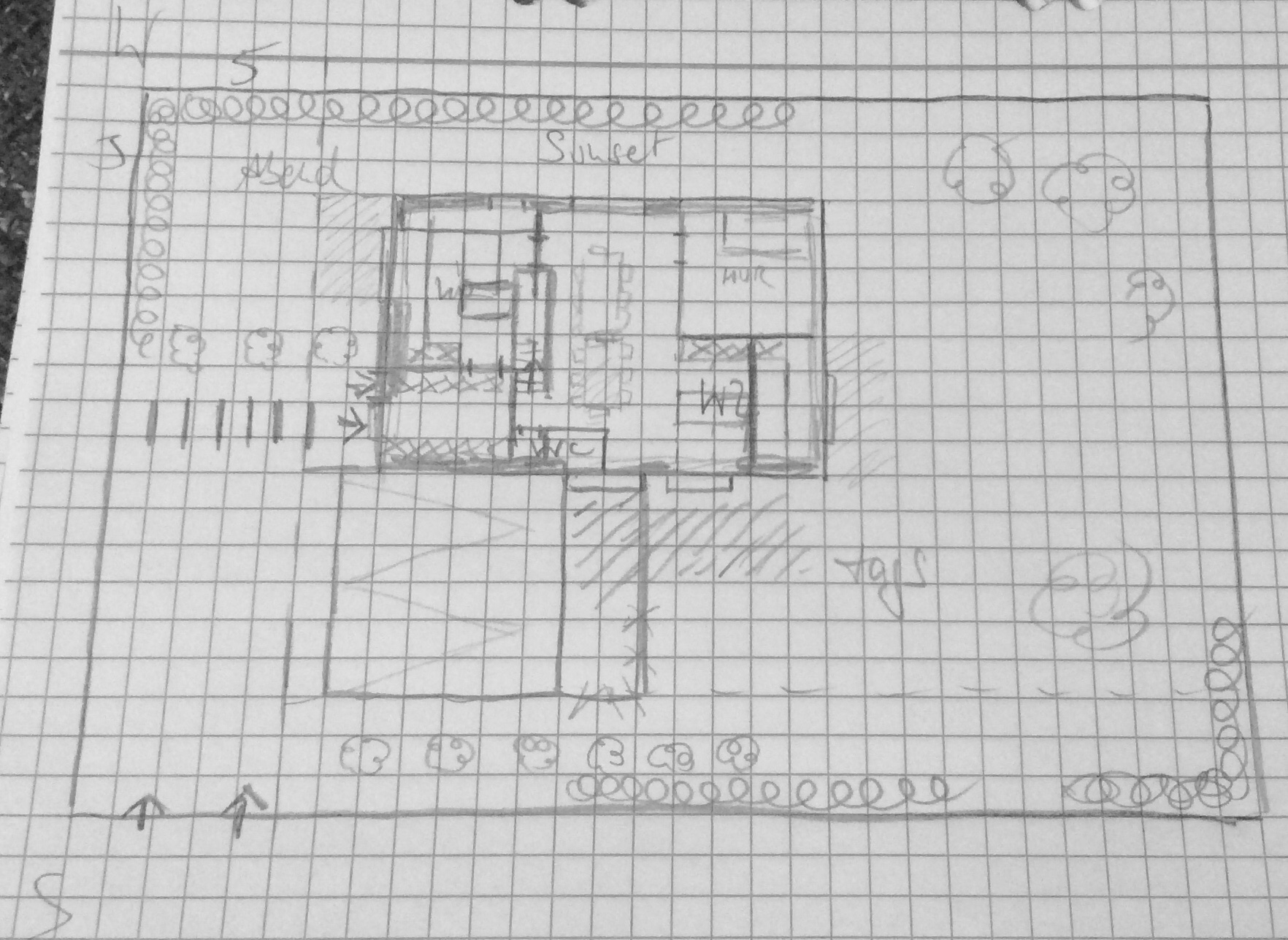 grundriss-kubus-150qm-eure-meinungen-300208-1.jpeg