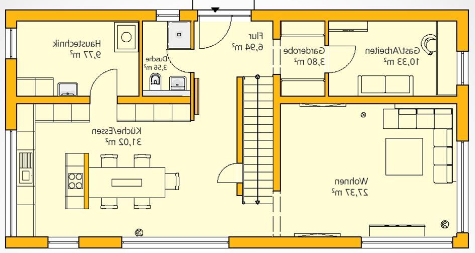 grundriss-kubus-150qm-eure-meinungen-300221-2.png