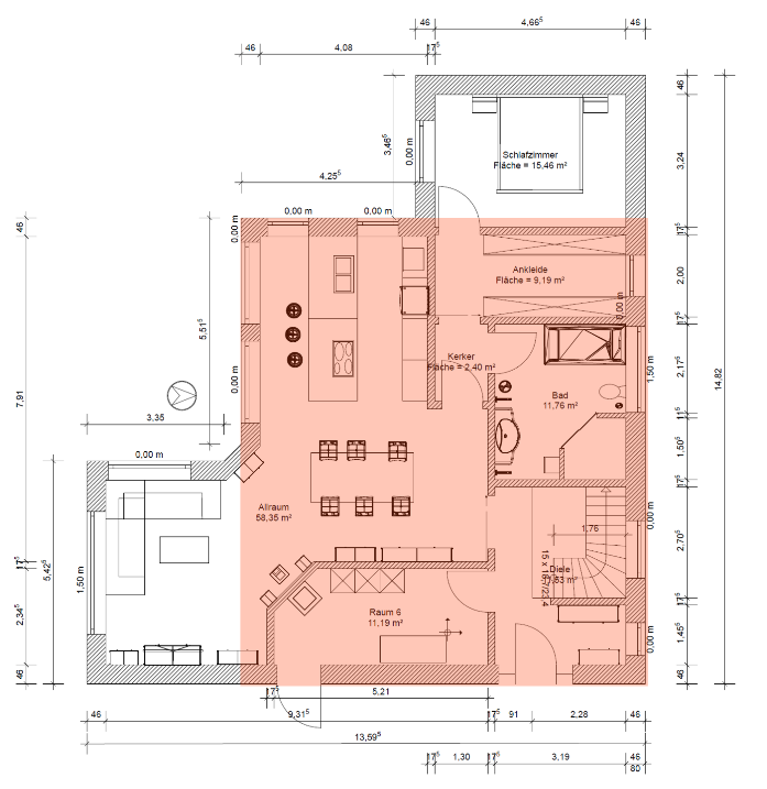 grundriss-l-form-was-ist-eure-meinung-388008-1.png