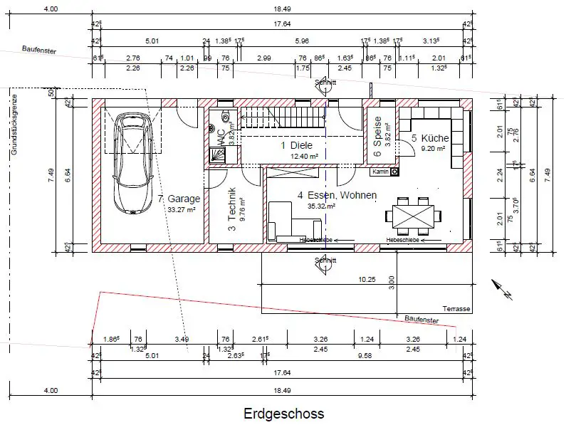 grundriss-laengliches-efh-integrierte-garage-kein-keller-214747-1.JPG