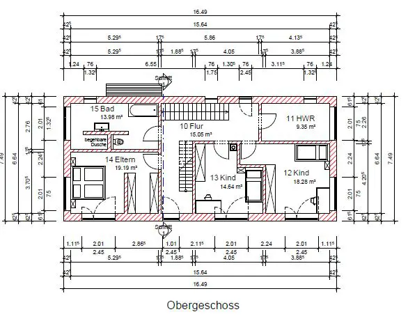 grundriss-laengliches-efh-integrierte-garage-kein-keller-214747-4.JPG