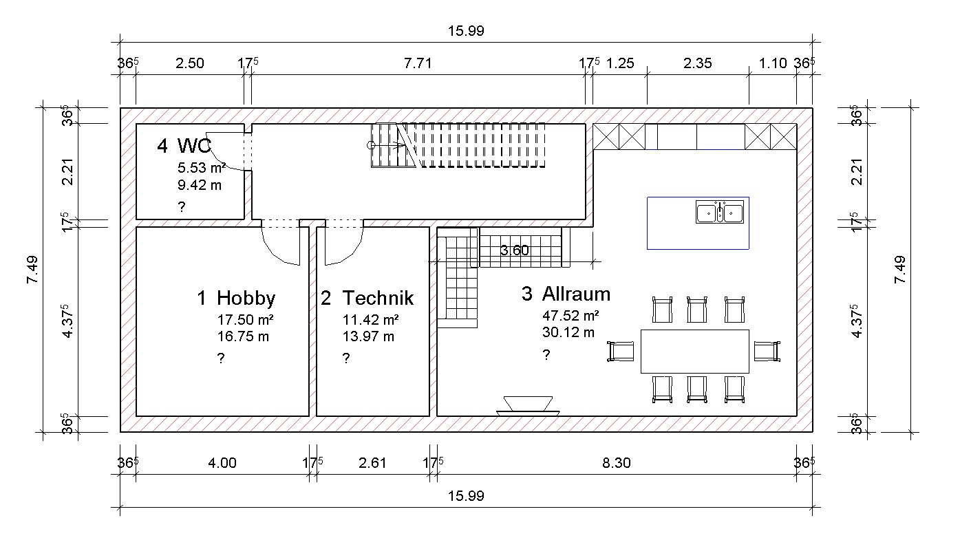 grundriss-laengliches-efh-integrierte-garage-kein-keller-214759-1.jpg