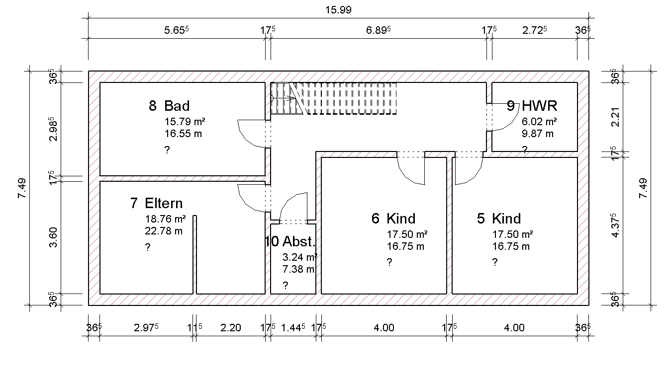 grundriss-laengliches-efh-integrierte-garage-kein-keller-214759-2.jpg