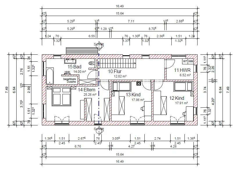 grundriss-laengliches-efh-integrierte-garage-kein-keller-217677-2.JPG