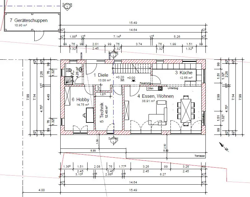 grundriss-laengliches-efh-integrierte-garage-kein-keller-222603-3.JPG