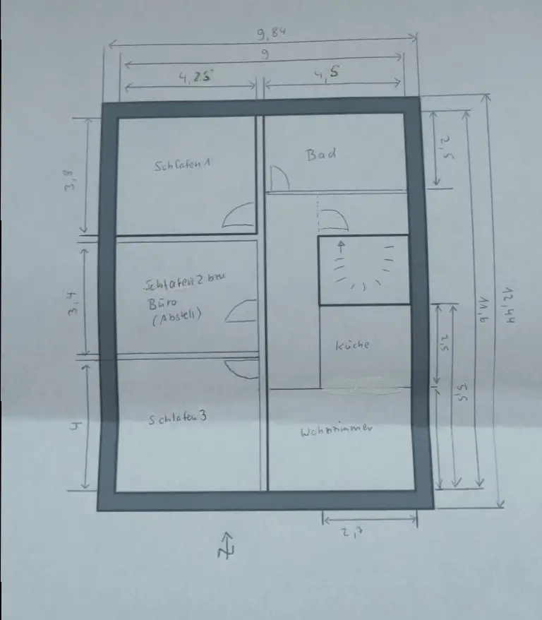 grundriss-mehrgenerationenhaus-101281-2.jpg