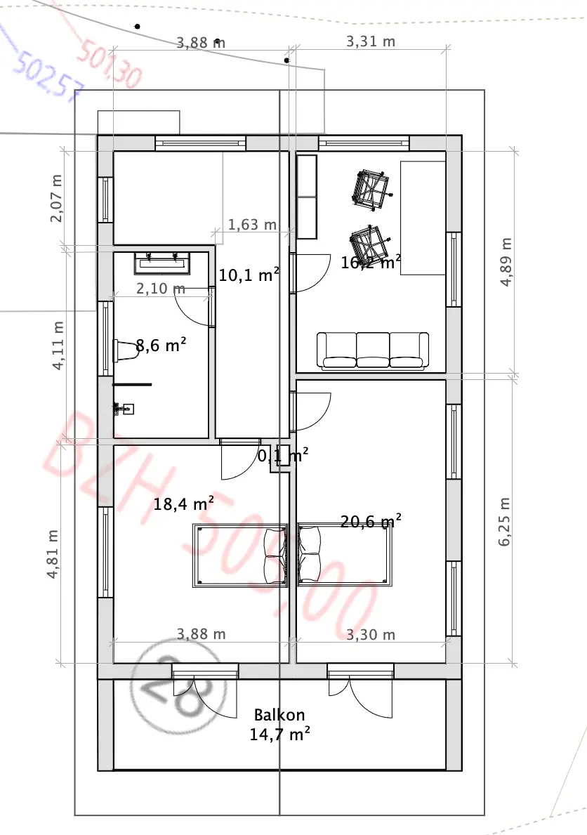 grundriss-mgh-200qm-bewertung-ideeen-555390-1.png