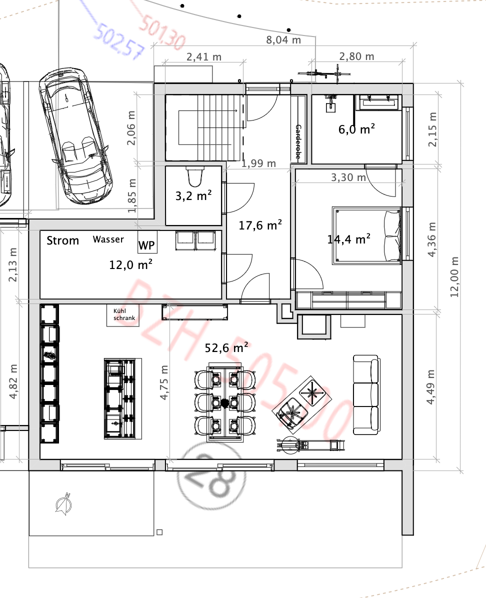 grundriss-mgh-200qm-bewertung-ideeen-555390-2.png