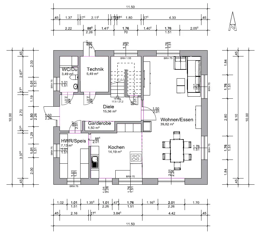 grundriss-mit-der-bitte-um-eure-meinungen-93121-4.jpg