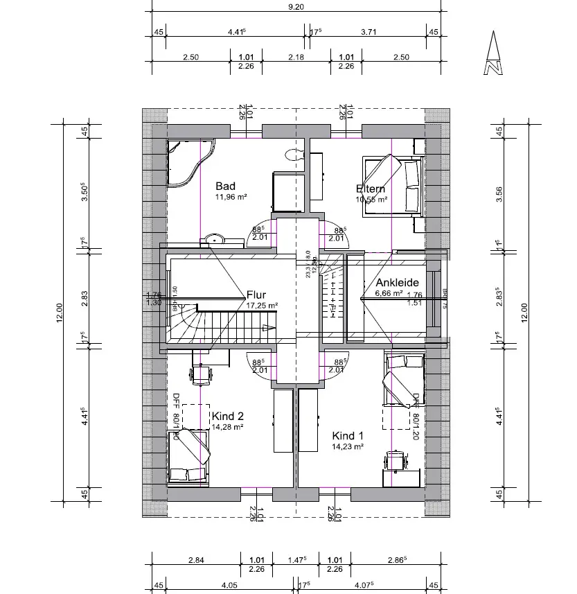 grundriss-mit-der-bitte-um-eure-meinungen-93121-5.jpg