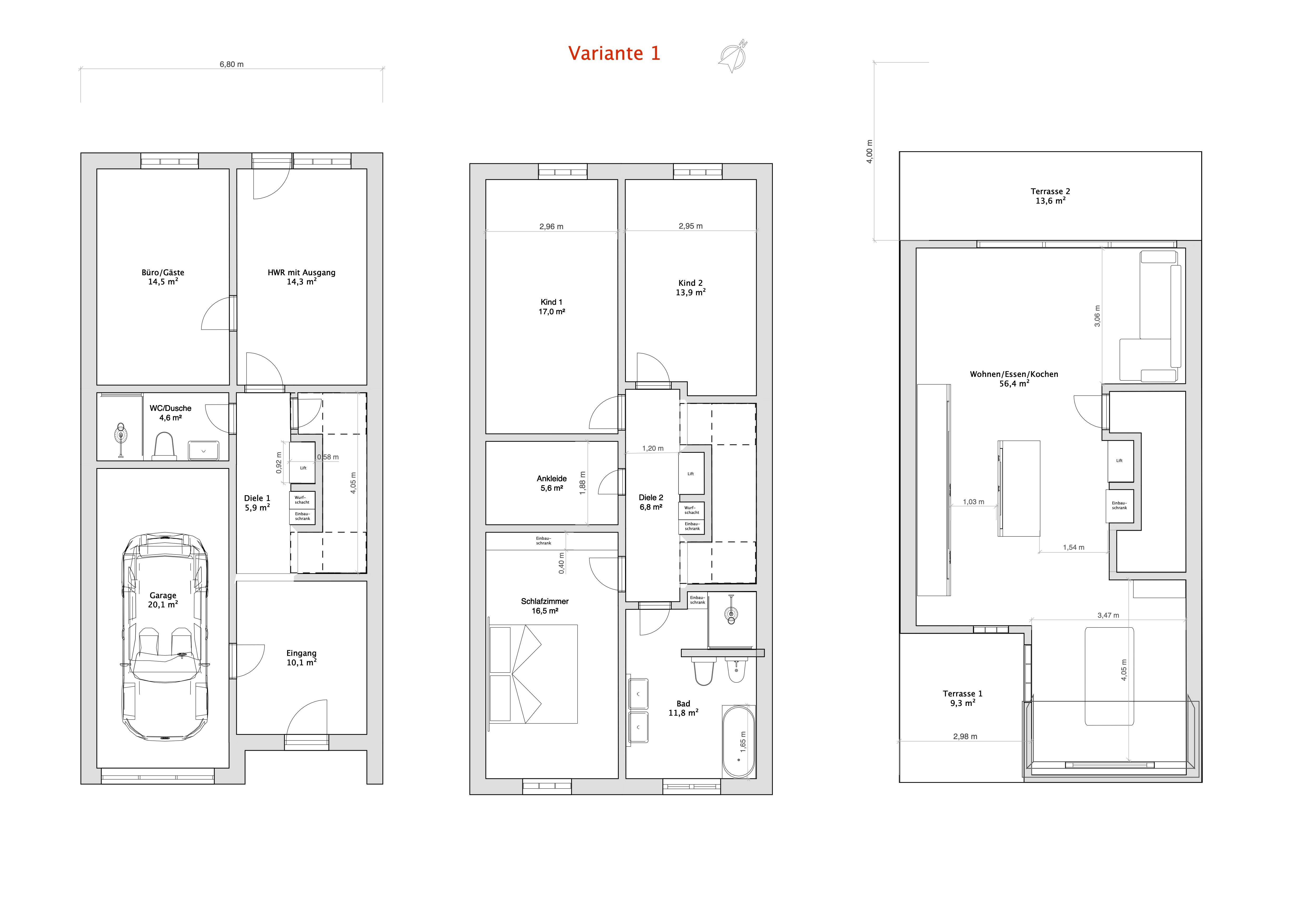 grundriss-mit-einschraenkungen-fuer-stadthaus-rmh-fuer-familie-550864-1.jpg