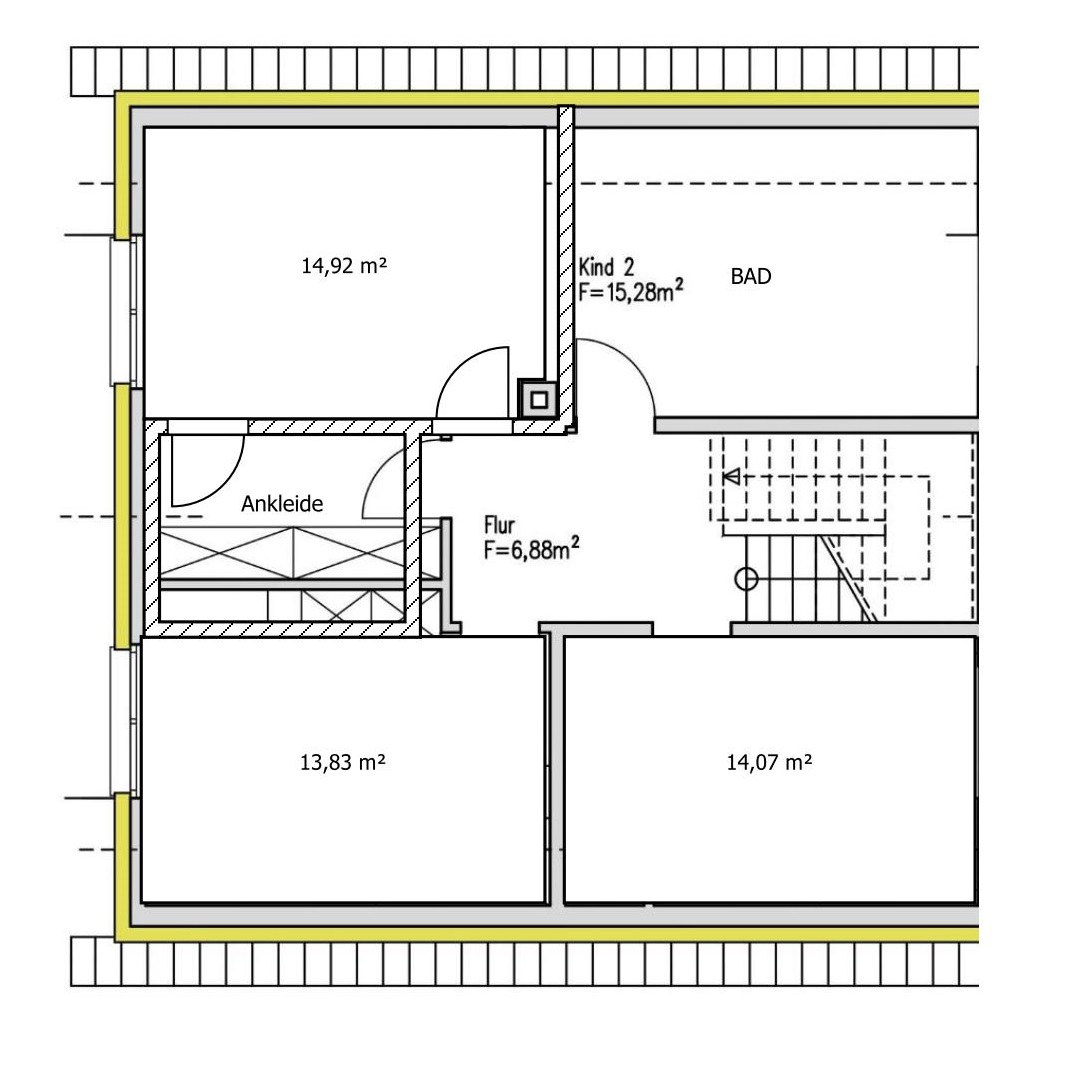 grundriss-mit-kg-auf-hanggrundstueck-100599-1.jpg