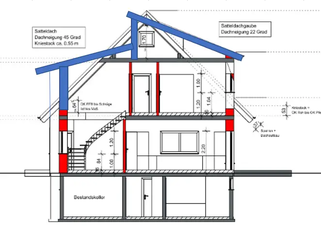 grundriss-neubau-auf-bungalow-bestandskeller-15-geschossige-625414-3.png