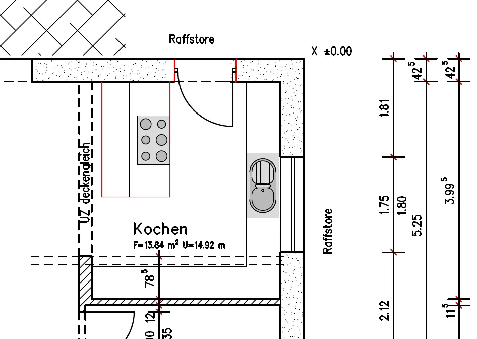 grundriss-neubau-auf-bungalow-bestandskeller-15-geschossige-652629-1.png