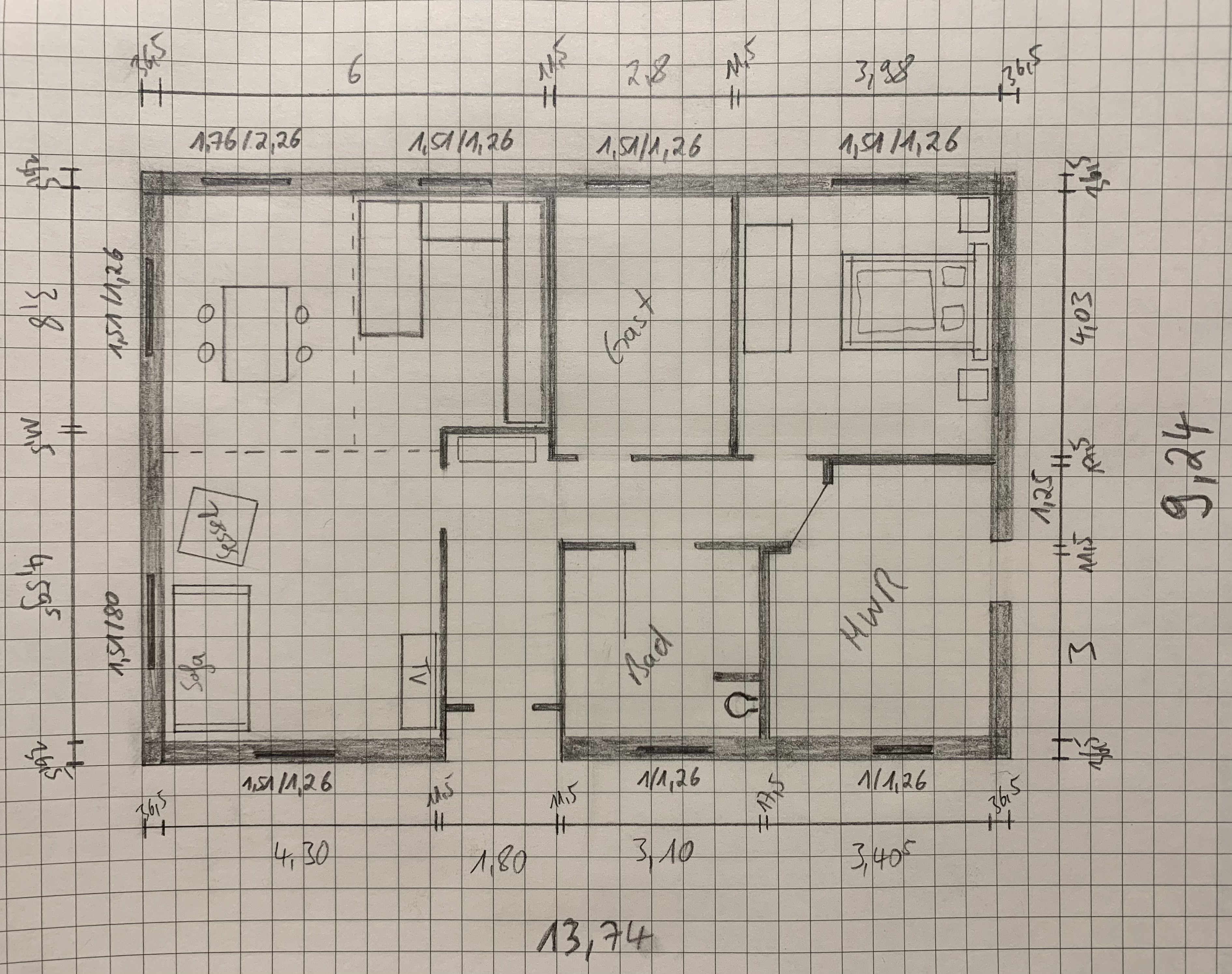 grundriss-neubau-bungalow-100-qm-460257-1.jpeg