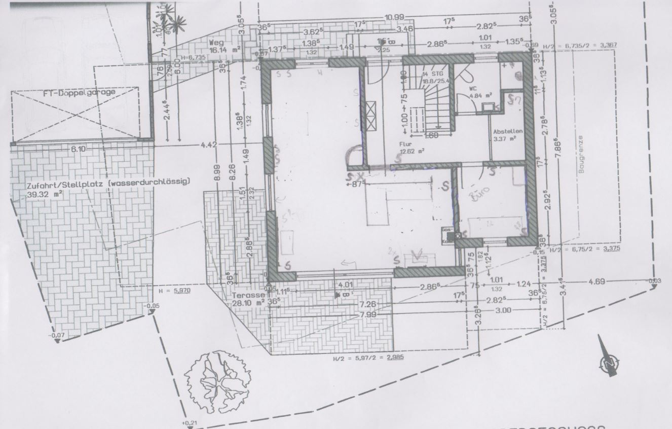 grundriss-neubau-efh-fenstertuereninnenwaende-groesseanordnung-ok-259846-3.JPG