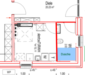 grundriss-neubau-einfamilienhaus-zweigeschossig-200-m-681741-1.png