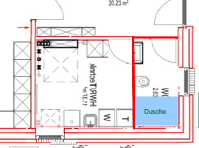 grundriss-neubau-einfamilienhaus-zweigeschossig-200-m-681743-1.png