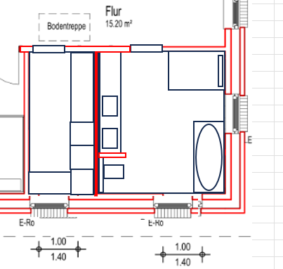 grundriss-neubau-einfamilienhaus-zweigeschossig-200-m-681745-1.png