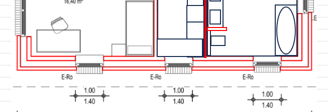 grundriss-neubau-einfamilienhaus-zweigeschossig-200-m-681752-1.png