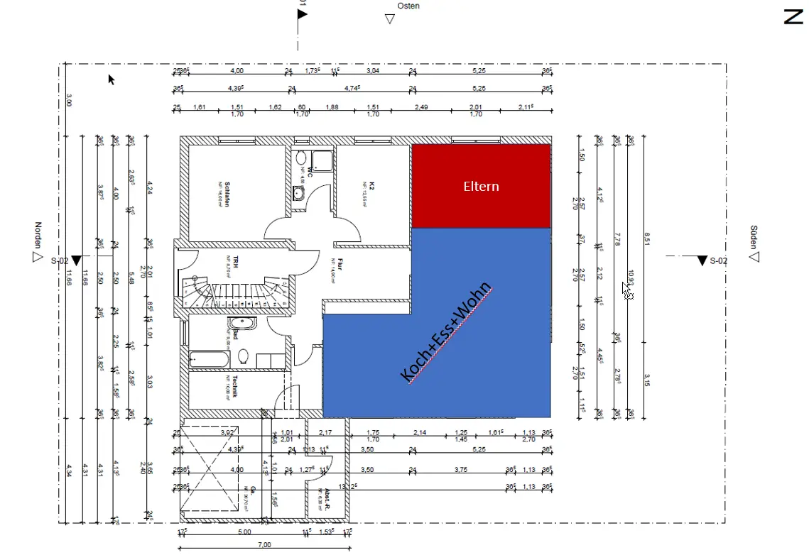 grundriss-neubau-mehrfamilienhaus-mit-3-wohneinheiten-wohnflaeche-ca-350m-669471-1.png