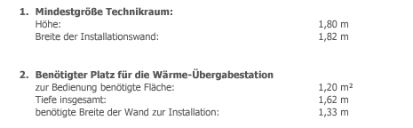 grundriss-neubau-mehrfamilienhaus-mit-3-wohneinheiten-wohnflaeche-ca-350m-669510-1.png