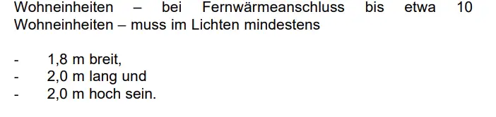 grundriss-neubau-mehrfamilienhaus-mit-3-wohneinheiten-wohnflaeche-ca-350m-669510-2.png