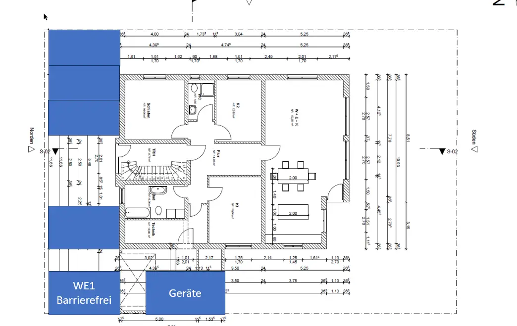 grundriss-neubau-mehrfamilienhaus-mit-3-wohneinheiten-wohnflaeche-ca-350m-669525-1.png