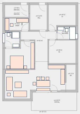 grundriss-neubau-mehrfamilienhaus-mit-3-wohneinheiten-wohnflaeche-ca-350m-669698-1.png