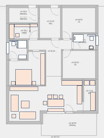 grundriss-neubau-mehrfamilienhaus-mit-3-wohneinheiten-wohnflaeche-ca-350m-669762-1.png