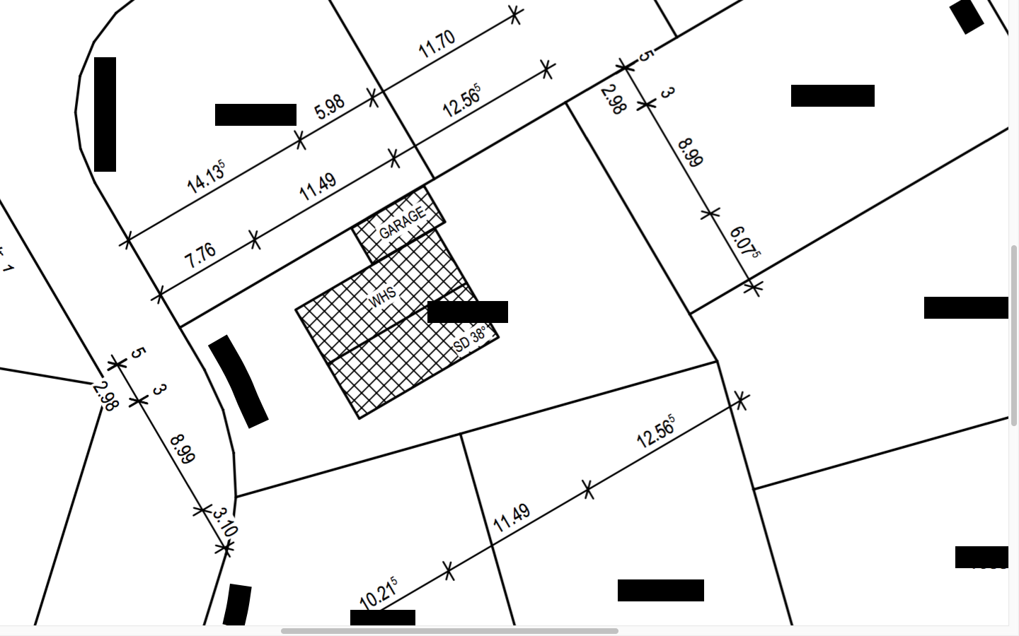 grundriss-neubau-satteldachhaus-145-qm-9-x-115-m-kurz-vor-bauantrag-462844-1.png