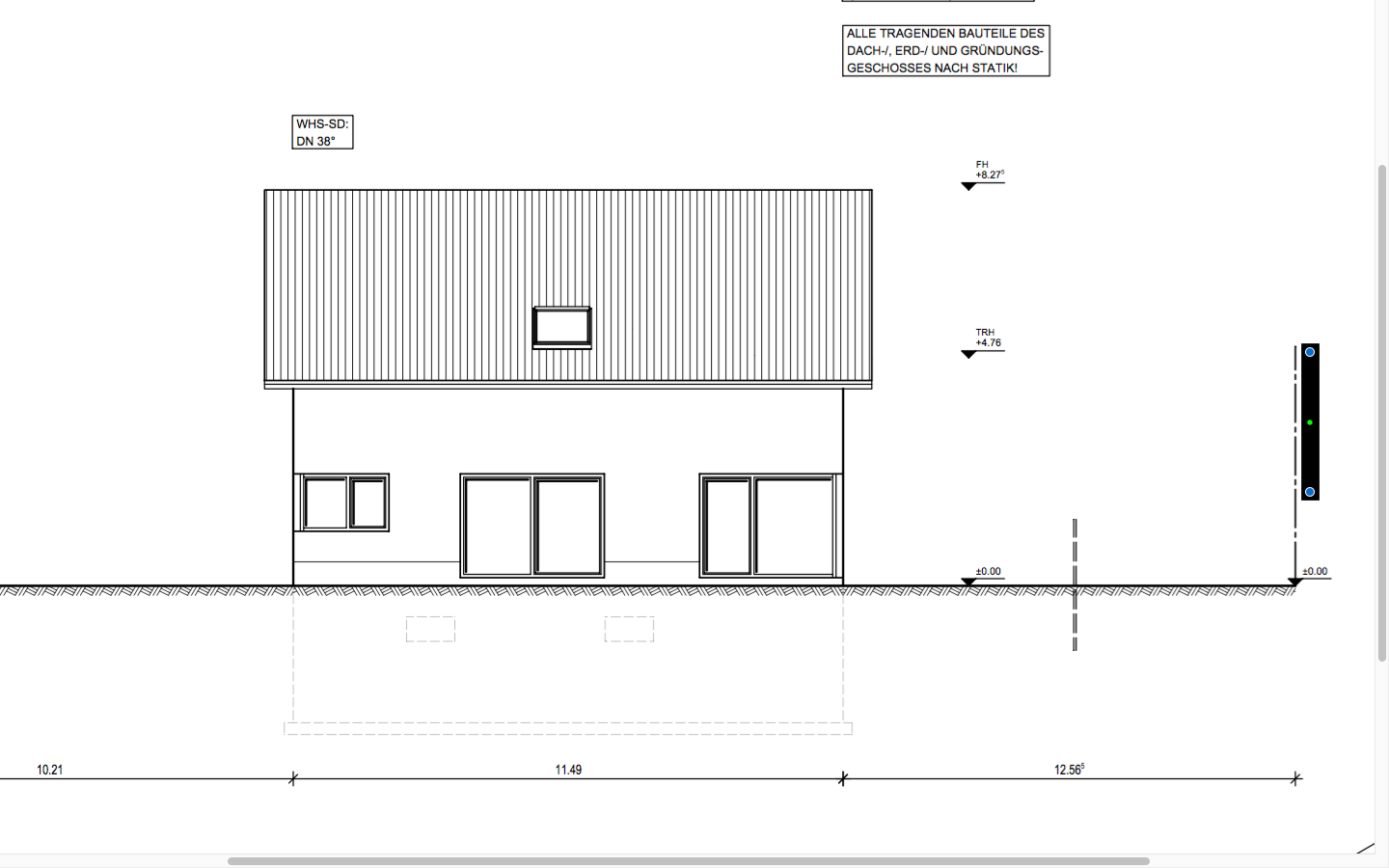 grundriss-neubau-satteldachhaus-145-qm-9-x-115-m-kurz-vor-bauantrag-462844-5.png