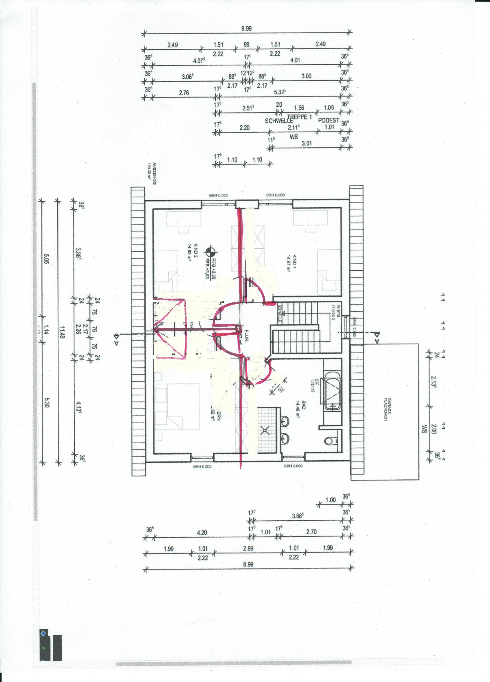 grundriss-neubau-satteldachhaus-145-qm-9-x-115-m-kurz-vor-bauantrag-463094-1.jpg