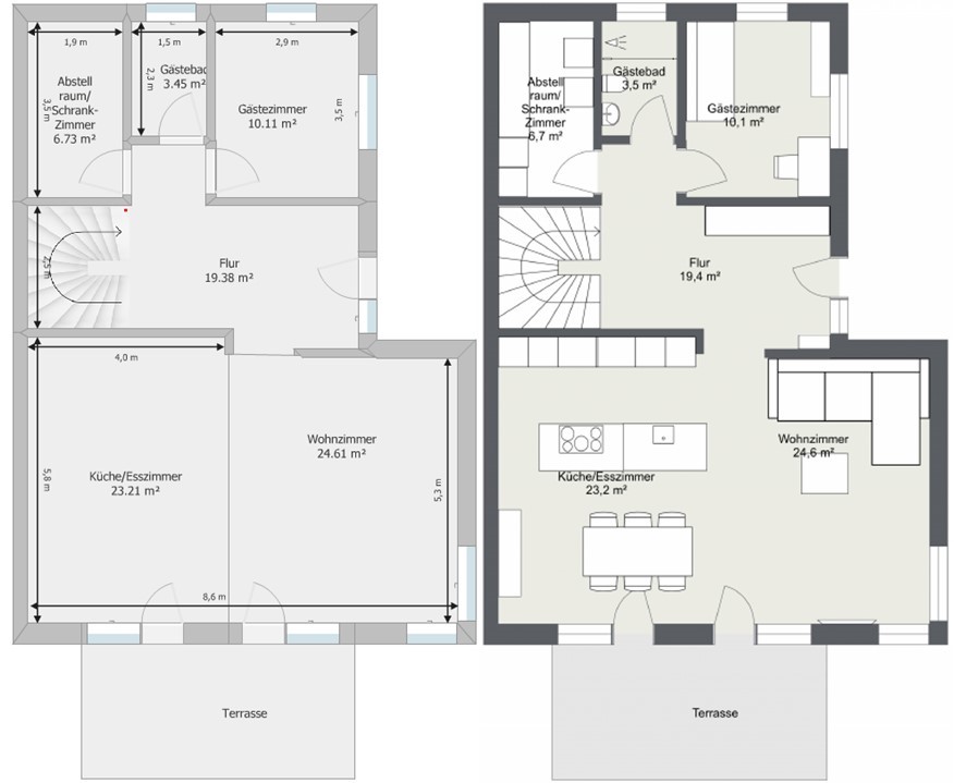 grundriss-optimierung-reihenhaus-160qm-ca-145-nwf-563465-1.jpg