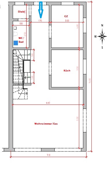 grundriss-planung-dhh-fast-200-qm-wfl-450759-1.jpg