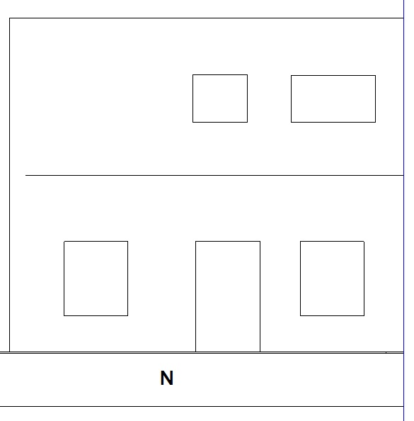 grundriss-planung-dhh-fast-200-qm-wfl-450759-2.jpg