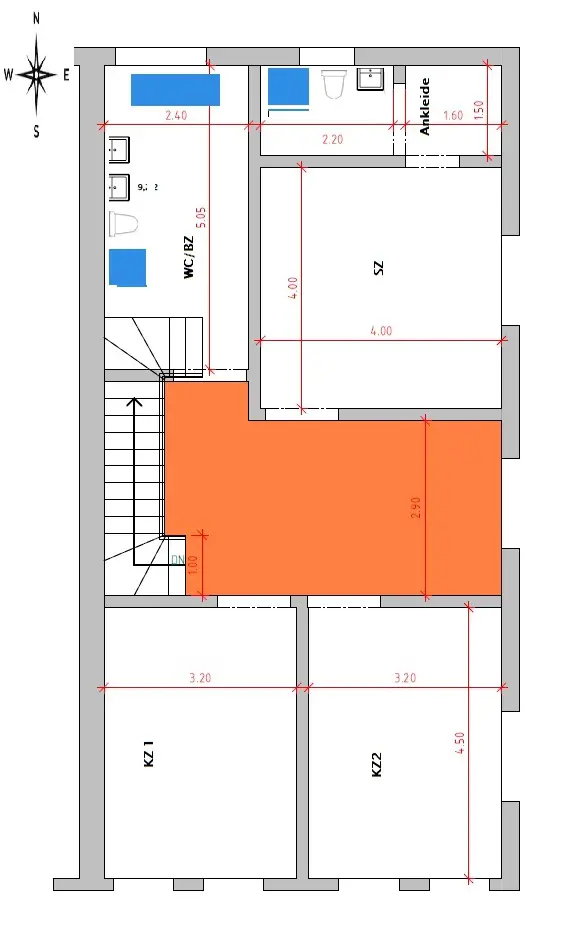 grundriss-planung-dhh-fast-200-qm-wfl-450759-3.jpg