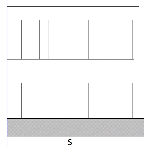 grundriss-planung-dhh-fast-200-qm-wfl-450759-4.jpg