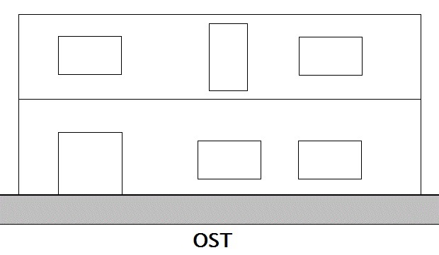 grundriss-planung-dhh-fast-200-qm-wfl-450759-5.jpg