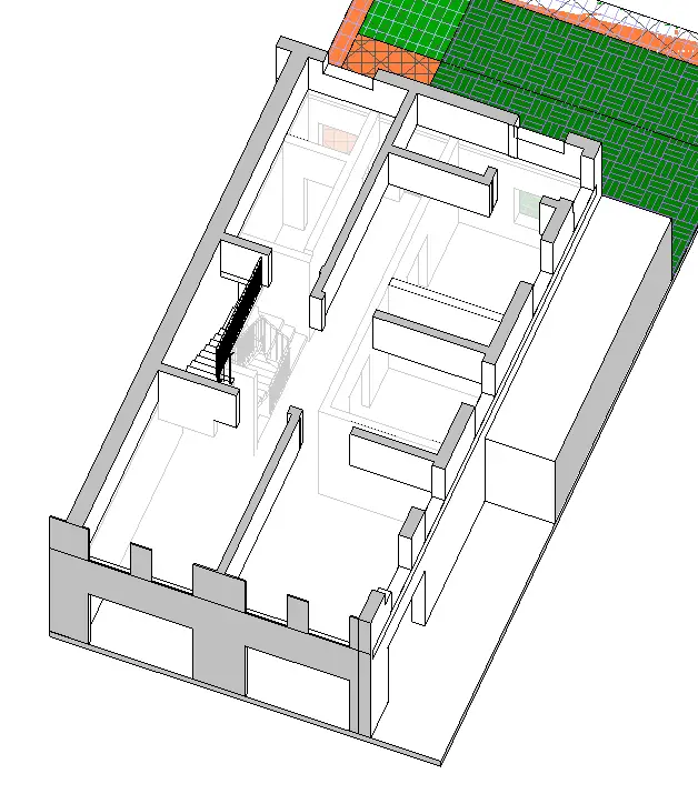 grundriss-planung-dhh-fast-200-qm-wfl-450759-6.png