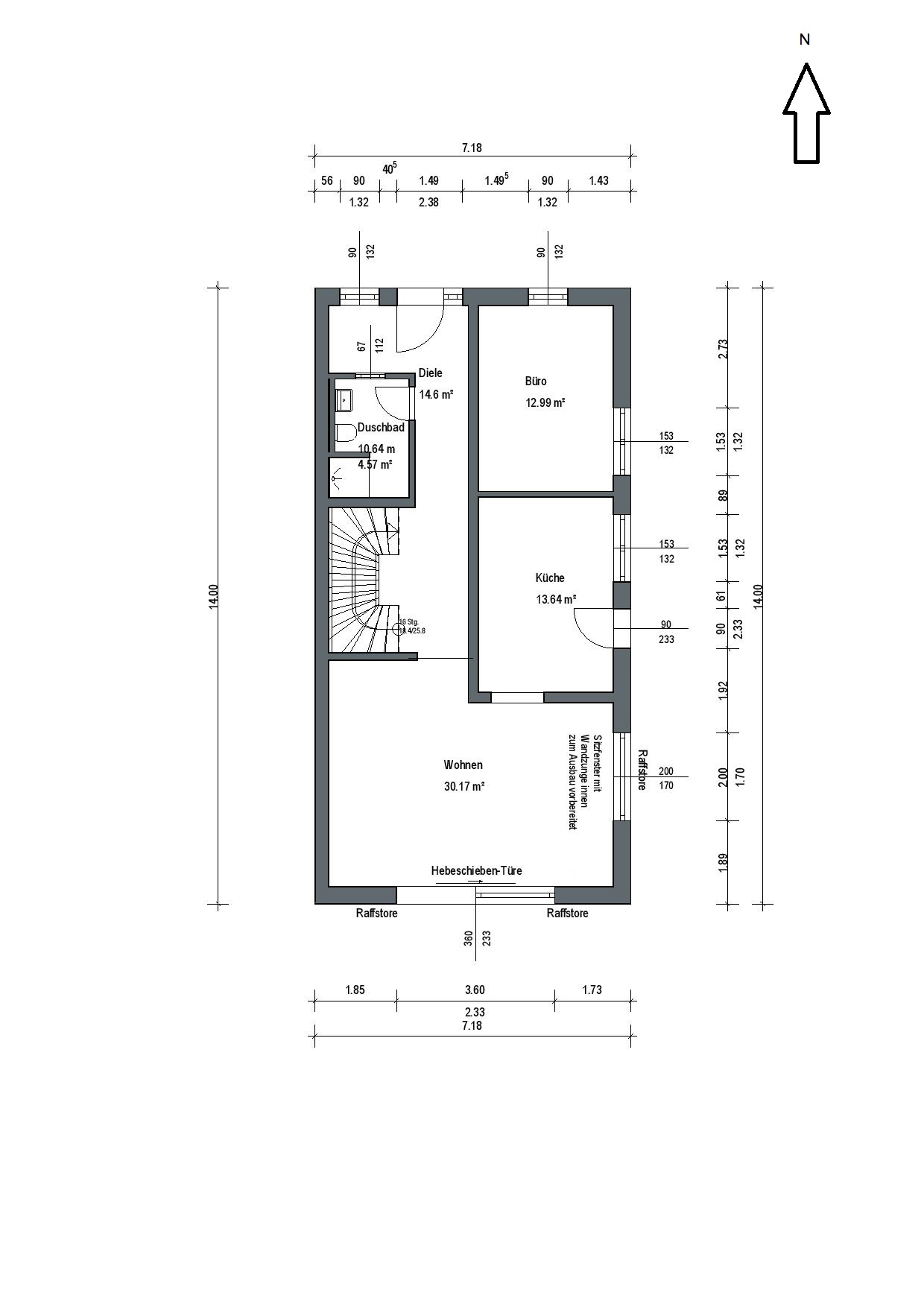 grundriss-planung-dhh-fast-200-qm-wfl-459352-1.jpg