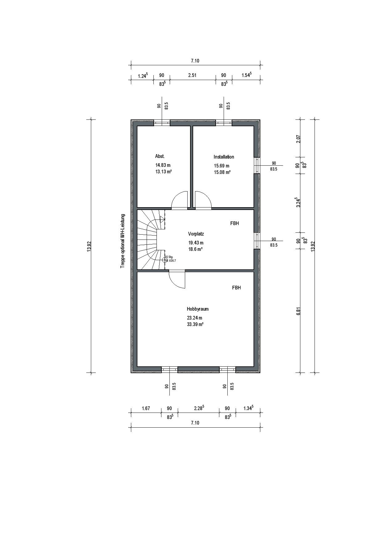 grundriss-planung-dhh-fast-200-qm-wfl-459352-2.jpg