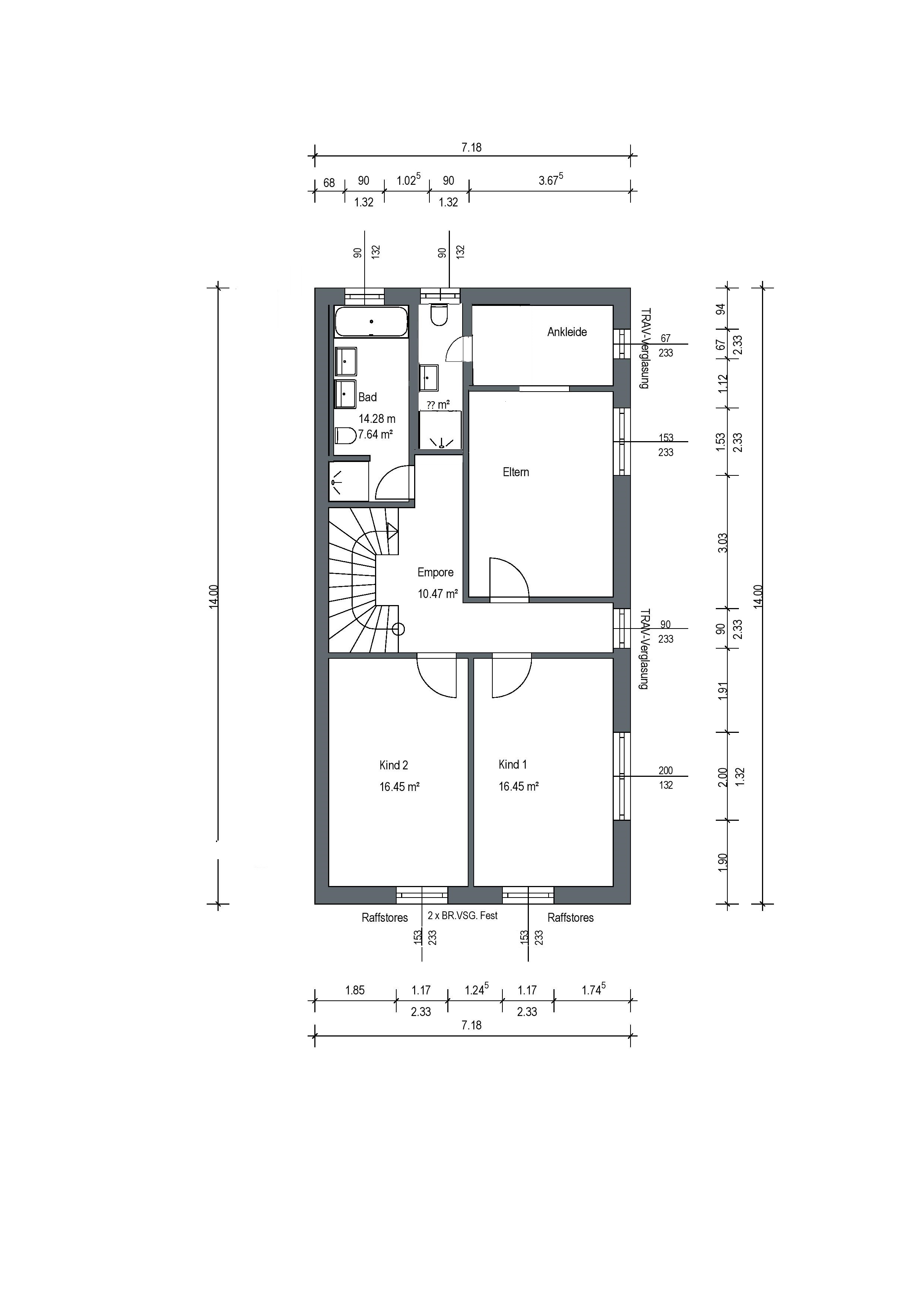 grundriss-planung-dhh-fast-200-qm-wfl-459352-3.jpg