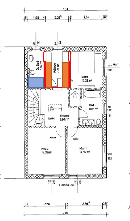 grundriss-planung-dhh-fast-200-qm-wfl-491910-1.png