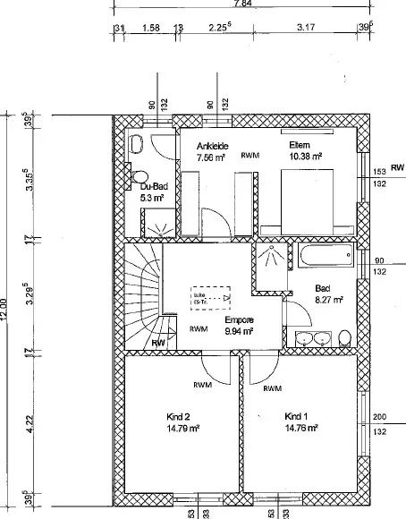 grundriss-planung-dhh-fast-200-qm-wfl-492624-3.jpg